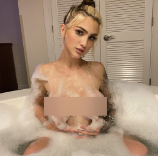 Kaybooz